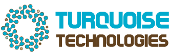 Turquoise Technologies Logo