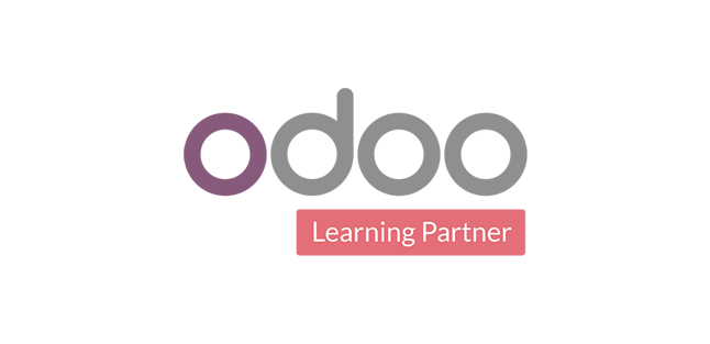 odoo